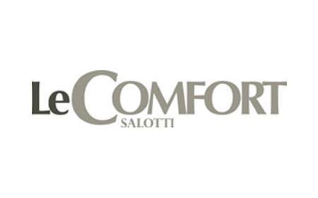 Salotti Lecomfort Cagliari